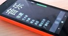 Eerste beelden Nokia Lumia 530 met Dual SIM binnen