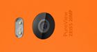 Nokia Lumia 930 na lang wachten dan eindelijk verkrijgbaar