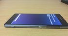 Mogelijke Sony Xperia Z2 laat zich fotograferen