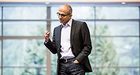 Nieuwe strategie Microsoft roept vragen toekomst Nokia-onderdeel op