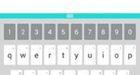Smart Keyboard-toetsenbord LG G3 krijgt flinke update