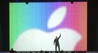 iPhone 6 krijgt processor van tenminste 2 GHz