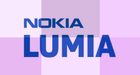 Sommige exemplaren Nokia Lumia 930 hebben paarse waas