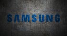 Metalen Samsung-telefoon heet mogelijk ‘Galaxy Alpha’