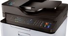 “Samsung’s alternatief voor iPhone 6 krijgt identieke specs”