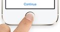 ts Apple Touchid