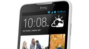 HTC Desire 516 met Dual SIM nu al verkrijgbaar