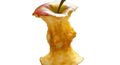 ts Rotting Apple