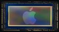 ts Image Sensor Apple