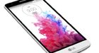 LG kondigt G3 mini aan als G3 s