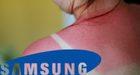 “Samsung Galaxy Note 4 kan waarschuwen voor hoge zonkracht”
