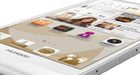 Huawei Ascend P6 krijgt lichte upgrade met de P6 S