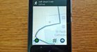 OV-planner HERE Transit komt naar Asha-telefoons