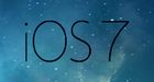 Apple geeft vierde beta iOS 7.1 vrij