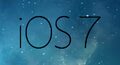 ts Ios7 Wallpaper