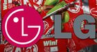LG slaat Android 4.3 over om direct naar 4.4 KitKat te gaan
