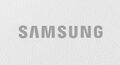 ts Samsung Logo Embossed