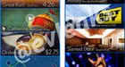 Nieuw homescreen voor Samsung Galaxy-telefoons krijgt vorm