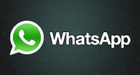 WhatsApp mogelijk sms voorbij
