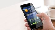 Acer brengt stilletjes de verbeterde Liquid E3 Duo Plus uit