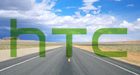 Roadmap HTC voor 2H 2014 ligt op straat