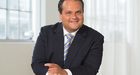 Oud-minister van Financiën de Jager wordt nieuwe CFO van KPN