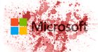Finse overheid woest op Microsoft vanwege Nokia-ontslagen