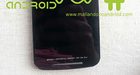 Mogelijke opvolger Motorola Moto G gespot