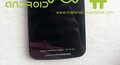 ts Moto G2 Xeracion