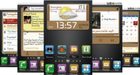 ZTE dumpt eigen Android-schil