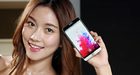 LG kondigt snellere G3 Prime aan