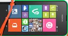 Nokia kondigt kleintje Lumia 530 aan