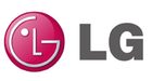 LG verkocht afgelopen kwartaal 20% meer telefoons