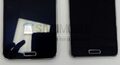 ts Samsung Galaxy S5 Vs Alpha Sammobile