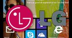 LG D635 met Windows Phone 8.1 zou onderweg zijn