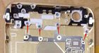 Opgedoken logic board iPhone 6 zou ondersteuning bieden voor NFC en 802.11ac