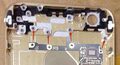 ts iPhone 6 Logicboard