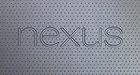 Google Nexus 6 zou wel eens 5,9 inch grote Motorola kunnen zijn
