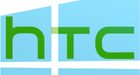 HTC legt laatste hand aan Windows Phone 8.1 versie van One (M8)