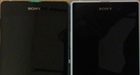 Nieuwere Xperia Z2 met Sony Xperia Z1 vergeleken