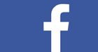 Facebook lijkt weer met eigen telefoon bezig te zijn