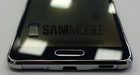Samsung Galaxy Alpha mogelijk op 4 augustus aangekondigd