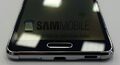 ts Galaxy Alpha Sammobile