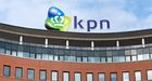 KPN ziet aantal 4G-klanten stijgen naar 1,37 miljoen