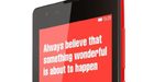 Xiaomi-telefoons versturen ongevraagd data naar Chinese servers