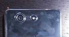 Nog meer foto’s Sony Xperia Z3 Compact komen uit