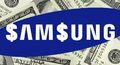 ts Samsung Money