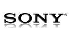 Sony organiseert persevent op 3 september