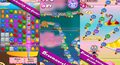 ts Candy Crush