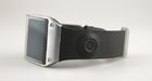 Samsung Galaxy Gear via omweg ook compatible met Nexus 5
